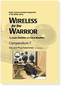 WftW Compendium 6 cover large.